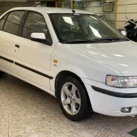 سمند lxمدل۸۸بدون توضیح|خودرو سواری و وانت|رشت, دیلمان|دیوار