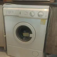 فروش تعدادی لوازم خانه
