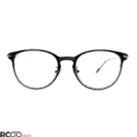 عینک پیدا شده