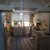 68متر-طبقه-2-پارکینگ-دار-روبه-نما