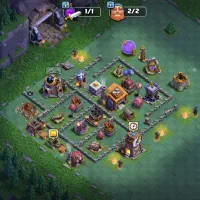 بازی|کنسول، بازی ویدئویی و آنلاین|هرمز, |دیوار