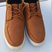 کفش مردانه برند Clanks