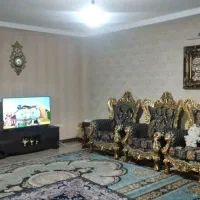 آپارتمان-60-متر-تخلیه-سی-متری-مخابرات