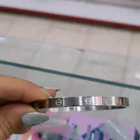 دستبند مردانه|بدلیجات|اندیشه, اندیشه فاز ۱|دیوار