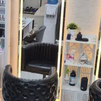 اجاره لاین کوتاهی