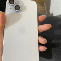 ایفون ۱۵ نرمال