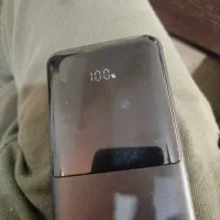 پاور بانک اصلی