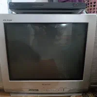 تلویزیون سامسونگ و دیجیتال مارشال