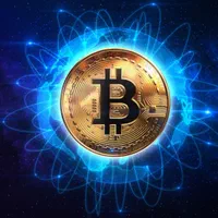 نصب وراه‌اندازی سیار 0تا 100 انواع ماینرها. وتعمیر