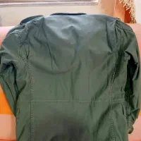 لوازم کوهنوردی