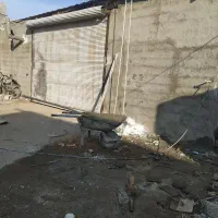 2عددسوله-500متری-کارگاهی-متراژکل-1000متر