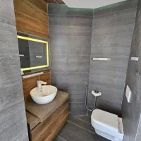 اجاره سند اداری/لوکس/پاسداران/نزدیک مترو و اتوبان|اجارهٔ دفتر کار، اتاق اداری، مطب|تهران, فرمانیه|دیوار