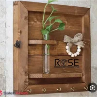 تعمیرات وباسازی کابینت وکمددیواری درمنزل|خدمات پیشه و مهارت|بندر ماهشهر, |دیوار