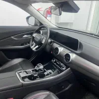 لاماری مدل۱۴۰۲ نقدواقساط|خودرو سواری و وانت|کرج, مهرویلا جنوبی|دیوار