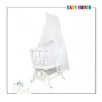 تخت کنار مادر