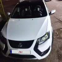 کوییک ۴۰۳ بیرنگ(پیدا کردن خودروی مورد نظر شما)