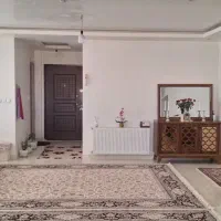 اجاره آپارتمان 125 متری پردیس یک