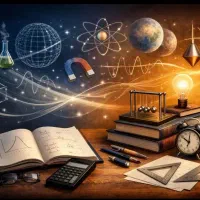 معلم خصوصی کنکور تضمینی