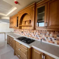 ۱۷۰مترفول مشاعات دوپارکینگ اندرزگو|اجارهٔ آپارتمان|تهران, حکمت|دیوار