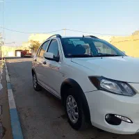 کوییک 402 صفر|خودرو سواری و وانت|گرمسار, |دیوار