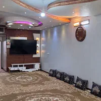 دوطبقه امکانات کامل ۲واحد ماشین رو قولنامه معتبر|فروش خانه و ویلا|اصفهان, سودان|دیوار