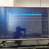 ps4اسلیم اکانتی سرابله|کنسول، بازی ویدئویی و آنلاین|چرداول, |دیوار