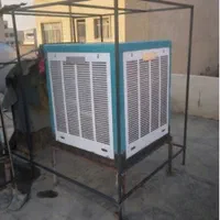 جوشکاری سیار