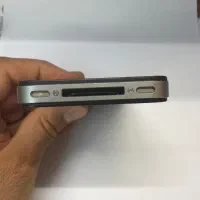 ایفون 4s|موبایل|اندیشه, اندیشه فاز ۳|دیوار