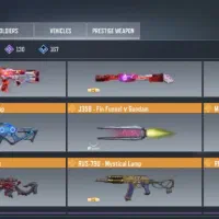 کالاف اکانت|کنسول، بازی ویدئویی و آنلاین|فولادشهر, C3|دیوار