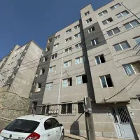 هسا ترابی /خوش نقشه /فول امکانات