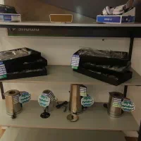 بزرگترین حراج سال اسنوا/ تا 50 درصد تخفیف|حراج|خمین, |دیوار