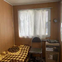 فروش فوری کارتل کانکس نگهبانی|ماشینآلات صنعتی|جلفا, |دیوار