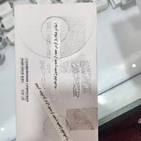 اپل واچ اولترا ۲ سایز ۴۹ میلیمتر|ساعت|شیراز, زند|دیوار