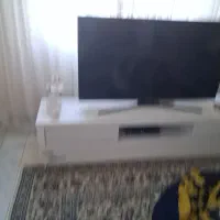 میزتلویزیون