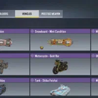 اکانت کالاف دیوتی خفن و خوب|کنسول، بازی ویدئویی و آنلاین|نورآباد, |دیوار