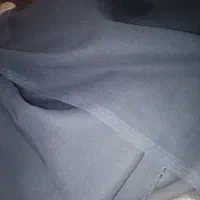 عبایه جرجیس