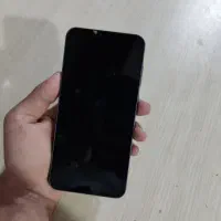 a55 256G در حد آکبند