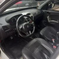 سایناs دوگانه فابریک فروش فوری|خودرو سواری و وانت|گنبد کاووس, |دیوار