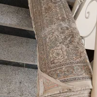 فرش ۱۲ متری|فرش|مشهد, دانشجو|دیوار