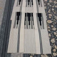 چوقا بختیاری