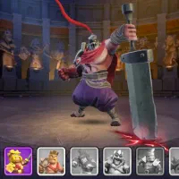 اکانت کلش آف کلنز|کنسول، بازی ویدئویی و آنلاین|یامچی, |دیوار