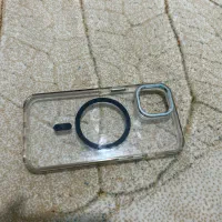 قاب ایفون 14 نرمال|لوازم جانبی موبایل و تبلت|سنندج, |دیوار