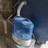 دستگاه جوجه کشی دماوند ۹۲۴|لوازم جانبی حیوانات|گرگان, |دیوار