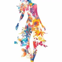 آموزش رقص عمومی و خصوصی کلیه مدل ها