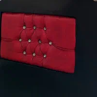 تخت خواب یک نفره