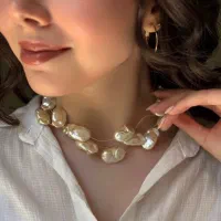 اکسسوری به قیمت خرید