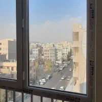 آپارتمان ۳ خوابه ۱۳۷متر (بهترین ۳خوابه منطقه)