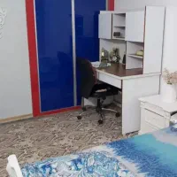 ۹۰متردونبش طبقه۲ برخیابان اهری ارم پیک گلستان یکم|فروش آپارتمان|فردیس, منظریه|دیوار