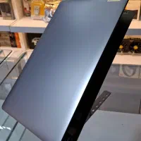 * بازار لپتاپ * لنوو i5 نسل بالا گرافیک دار رم 20G|رایانه همراه|ساوه, |دیوار