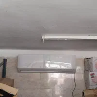 نصب و تعمیرات کولر|خدمات پیشه و مهارت|رامهرمز, |دیوار